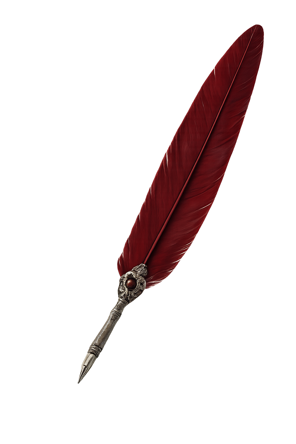 Feather